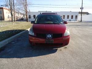 central nj craigslist for sale|craigslist new jersey central cars.